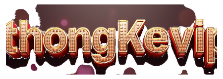 thongkevip logo