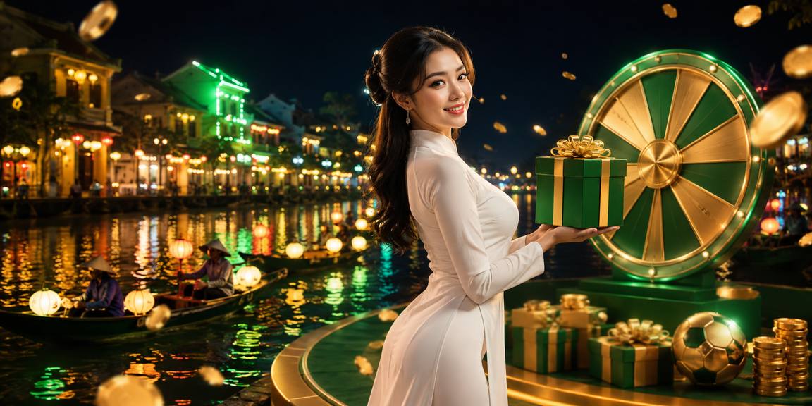 thongkevip Chúng tôi xây dựng thongkevip dành riêng cho cộng đồng Việt Nam